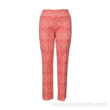 Women's formal office Pencil Pants